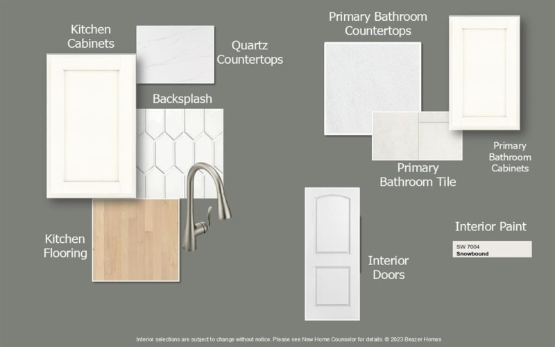 316 Symphony Avenue, Forney, TX 75126, 4 Habitaciones Habitaciones , ,3 BañosBaños,Residential,En Venta,316 Symphony Avenue,0,21066488