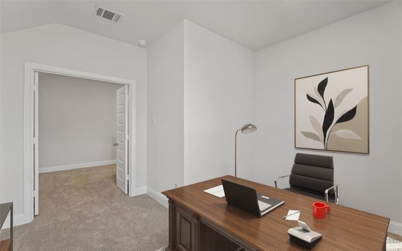 316 Symphony Avenue, Forney, TX 75126, 4 Habitaciones Habitaciones , ,3 BañosBaños,Residential,En Venta,316 Symphony Avenue,0,21066488