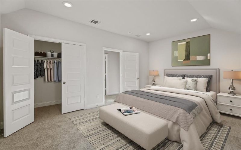 316 Symphony Avenue, Forney, TX 75126, 4 Habitaciones Habitaciones , ,3 BañosBaños,Residential,En Venta,316 Symphony Avenue,0,21066488