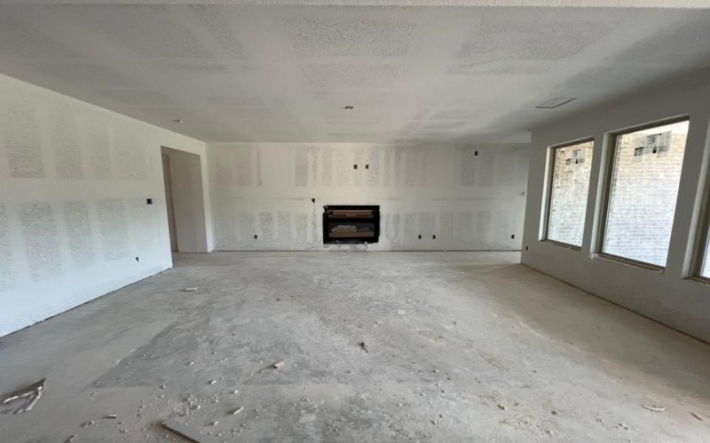 15041 Green Bluff Drive, Aledo, TX 76008, 4 Habitaciones Habitaciones , ,2 BañosBaños,Residential,En Venta,15041 Green Bluff Drive,0,21066493