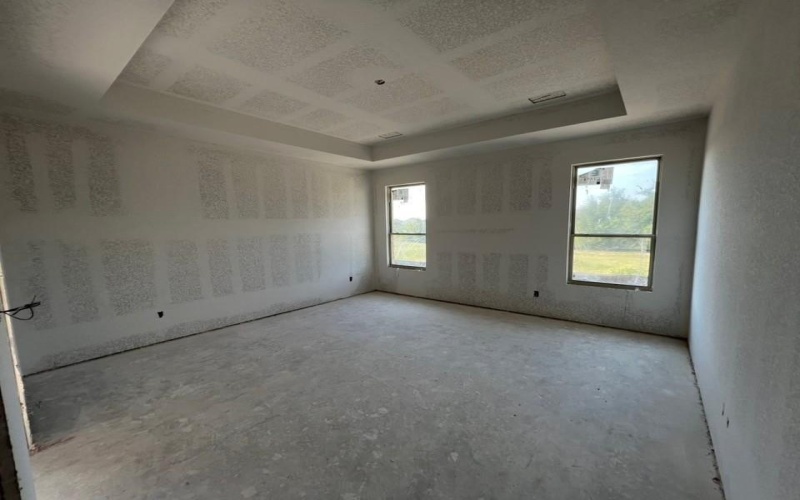 15041 Green Bluff Drive, Aledo, TX 76008, 4 Habitaciones Habitaciones , ,2 BañosBaños,Residential,En Venta,15041 Green Bluff Drive,0,21066493