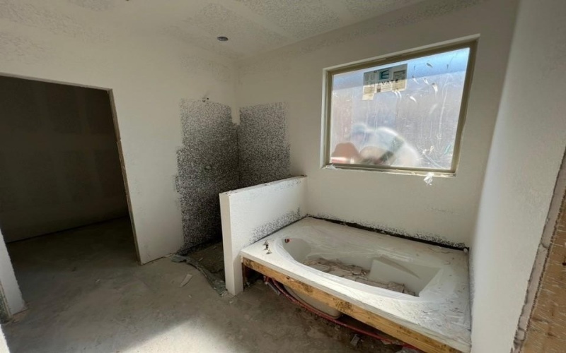 15041 Green Bluff Drive, Aledo, TX 76008, 4 Habitaciones Habitaciones , ,2 BañosBaños,Residential,En Venta,15041 Green Bluff Drive,0,21066493