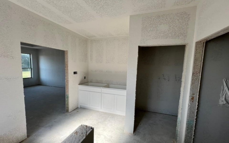 15041 Green Bluff Drive, Aledo, TX 76008, 4 Habitaciones Habitaciones , ,2 BañosBaños,Residential,En Venta,15041 Green Bluff Drive,0,21066493