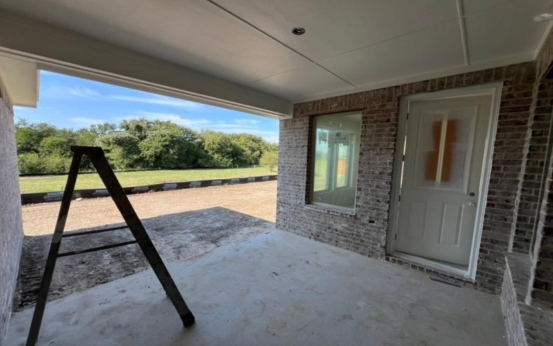 15041 Green Bluff Drive, Aledo, TX 76008, 4 Habitaciones Habitaciones , ,2 BañosBaños,Residential,En Venta,15041 Green Bluff Drive,0,21066493
