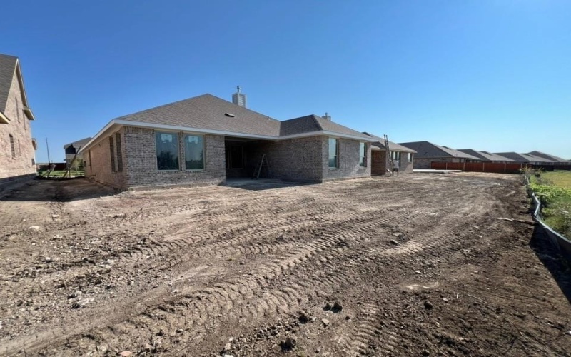 15041 Green Bluff Drive, Aledo, TX 76008, 4 Habitaciones Habitaciones , ,2 BañosBaños,Residential,En Venta,15041 Green Bluff Drive,0,21066493