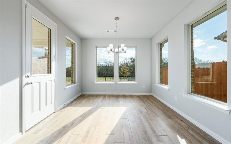 15041 Green Bluff Drive, Aledo, TX 76008, 4 Habitaciones Habitaciones , ,2 BañosBaños,Residential,En Venta,15041 Green Bluff Drive,0,21066493