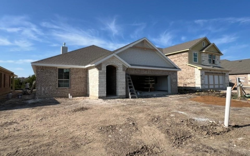 15041 Green Bluff Drive, Aledo, TX 76008, 4 Habitaciones Habitaciones , ,2 BañosBaños,Residential,En Venta,15041 Green Bluff Drive,0,21066493