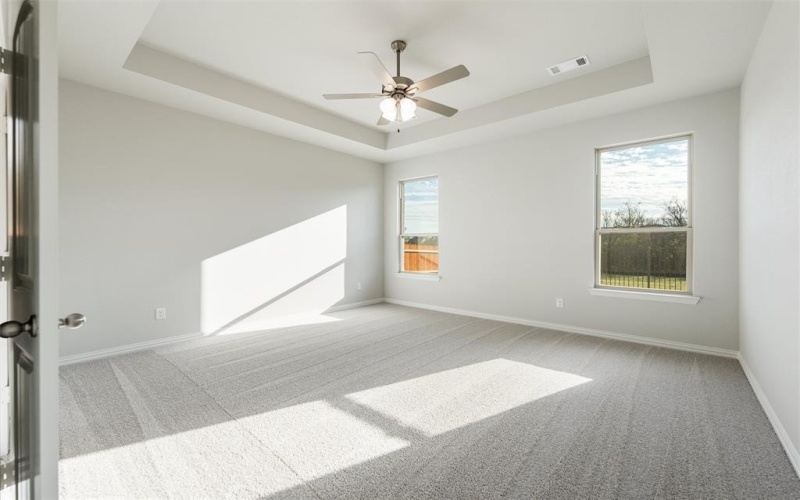 15041 Green Bluff Drive, Aledo, TX 76008, 4 Habitaciones Habitaciones , ,2 BañosBaños,Residential,En Venta,15041 Green Bluff Drive,0,21066493