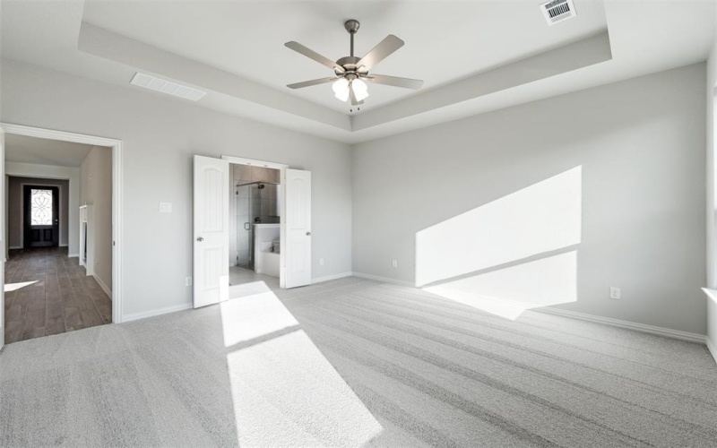 15041 Green Bluff Drive, Aledo, TX 76008, 4 Habitaciones Habitaciones , ,2 BañosBaños,Residential,En Venta,15041 Green Bluff Drive,0,21066493