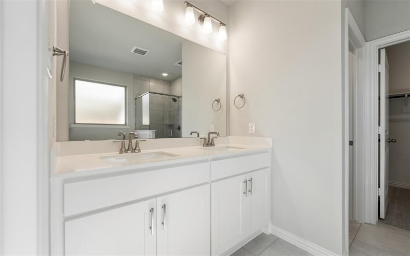 15041 Green Bluff Drive, Aledo, TX 76008, 4 Habitaciones Habitaciones , ,2 BañosBaños,Residential,En Venta,15041 Green Bluff Drive,0,21066493