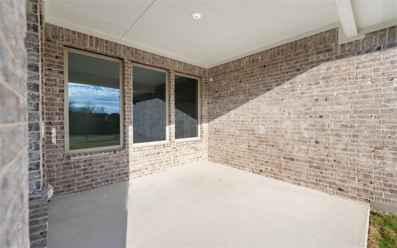 15041 Green Bluff Drive, Aledo, TX 76008, 4 Habitaciones Habitaciones , ,2 BañosBaños,Residential,En Venta,15041 Green Bluff Drive,0,21066493