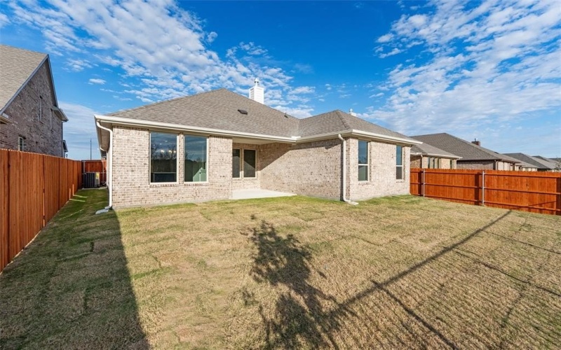 15041 Green Bluff Drive, Aledo, TX 76008, 4 Habitaciones Habitaciones , ,2 BañosBaños,Residential,En Venta,15041 Green Bluff Drive,0,21066493