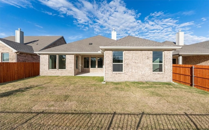 15041 Green Bluff Drive, Aledo, TX 76008, 4 Habitaciones Habitaciones , ,2 BañosBaños,Residential,En Venta,15041 Green Bluff Drive,0,21066493