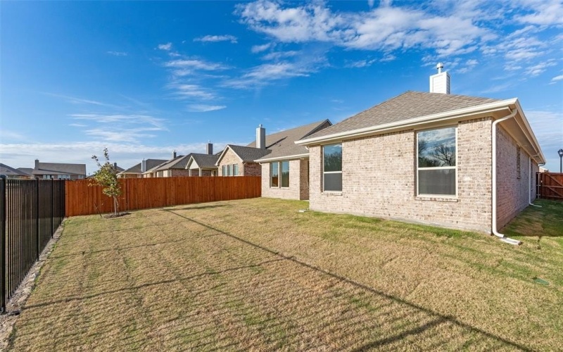 15041 Green Bluff Drive, Aledo, TX 76008, 4 Habitaciones Habitaciones , ,2 BañosBaños,Residential,En Venta,15041 Green Bluff Drive,0,21066493