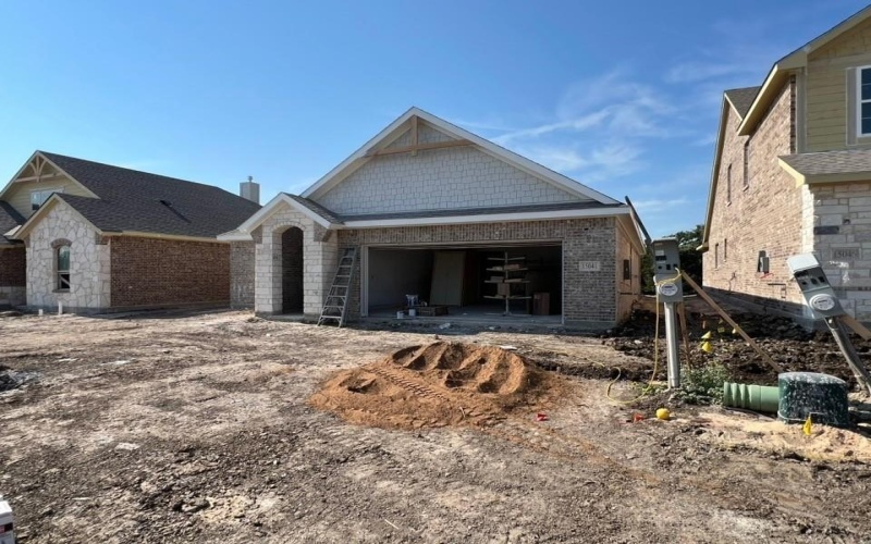 15041 Green Bluff Drive, Aledo, TX 76008, 4 Habitaciones Habitaciones , ,2 BañosBaños,Residential,En Venta,15041 Green Bluff Drive,0,21066493
