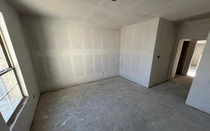 15041 Green Bluff Drive, Aledo, TX 76008, 4 Habitaciones Habitaciones , ,2 BañosBaños,Residential,En Venta,15041 Green Bluff Drive,0,21066493