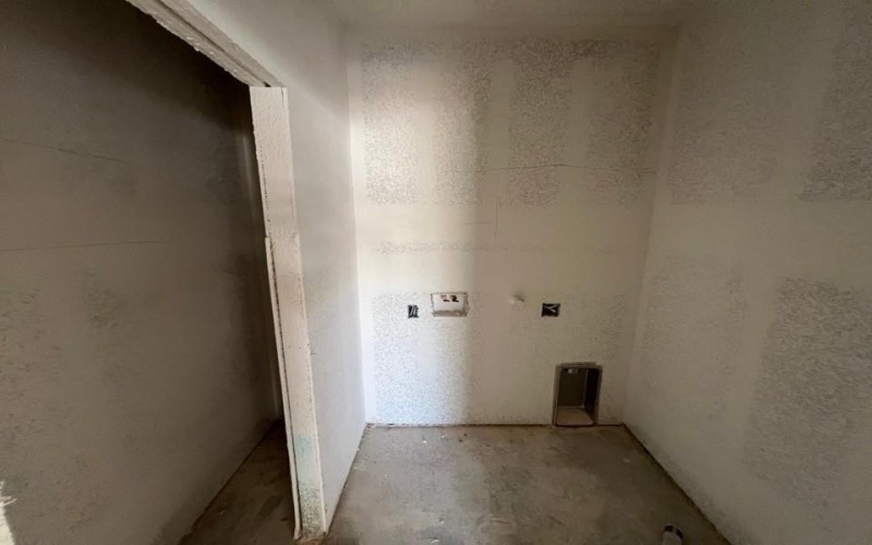 15041 Green Bluff Drive, Aledo, TX 76008, 4 Habitaciones Habitaciones , ,2 BañosBaños,Residential,En Venta,15041 Green Bluff Drive,0,21066493
