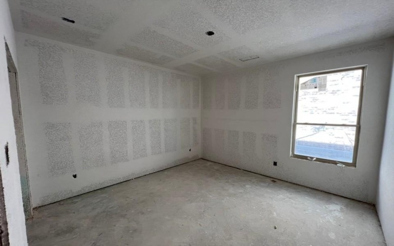 15041 Green Bluff Drive, Aledo, TX 76008, 4 Habitaciones Habitaciones , ,2 BañosBaños,Residential,En Venta,15041 Green Bluff Drive,0,21066493