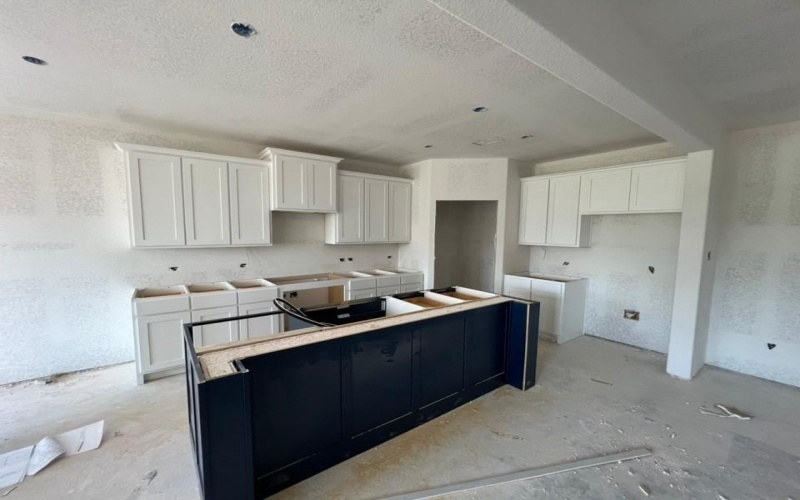 15041 Green Bluff Drive, Aledo, TX 76008, 4 Habitaciones Habitaciones , ,2 BañosBaños,Residential,En Venta,15041 Green Bluff Drive,0,21066493