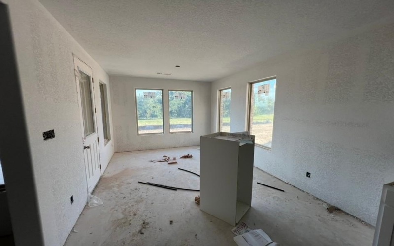 15041 Green Bluff Drive, Aledo, TX 76008, 4 Habitaciones Habitaciones , ,2 BañosBaños,Residential,En Venta,15041 Green Bluff Drive,0,21066493