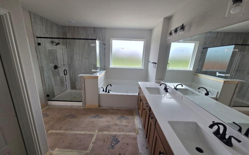 441 Pickett Creek Drive, Aledo, TX 76008, 3 Habitaciones Habitaciones , ,2 BañosBaños,Residential,En Venta,441 Pickett Creek Drive,0,21066527