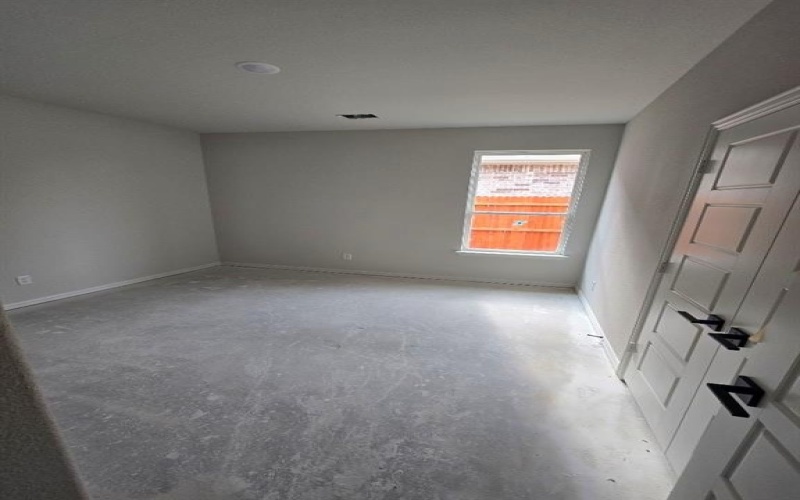 441 Pickett Creek Drive, Aledo, TX 76008, 3 Habitaciones Habitaciones , ,2 BañosBaños,Residential,En Venta,441 Pickett Creek Drive,0,21066527