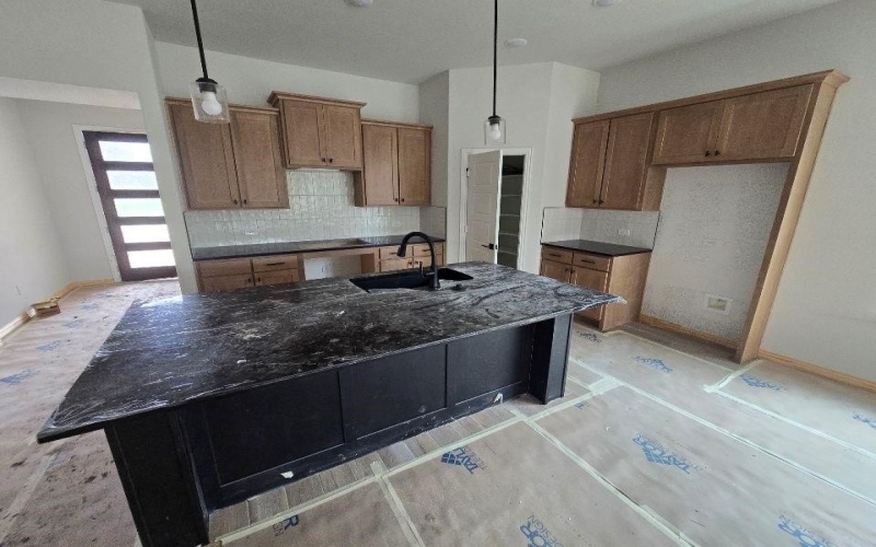 441 Pickett Creek Drive, Aledo, TX 76008, 3 Habitaciones Habitaciones , ,2 BañosBaños,Residential,En Venta,441 Pickett Creek Drive,0,21066527
