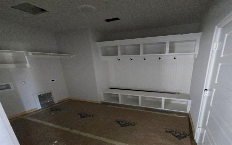 441 Pickett Creek Drive, Aledo, TX 76008, 3 Habitaciones Habitaciones , ,2 BañosBaños,Residential,En Venta,441 Pickett Creek Drive,0,21066527