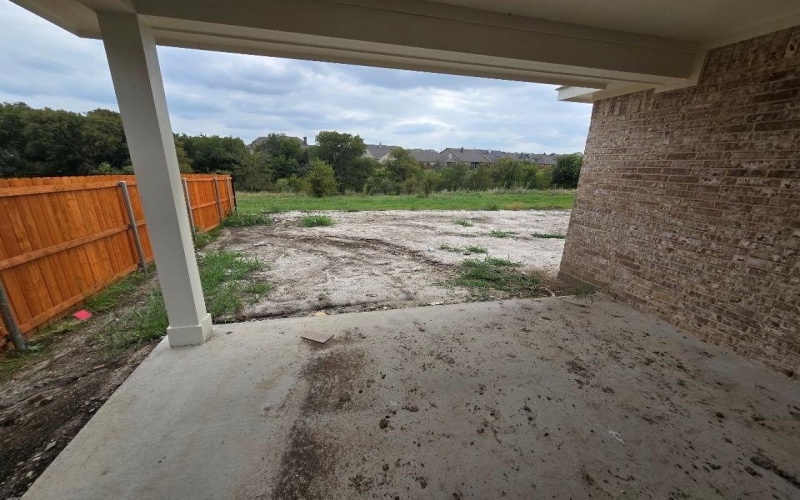 441 Pickett Creek Drive, Aledo, TX 76008, 3 Habitaciones Habitaciones , ,2 BañosBaños,Residential,En Venta,441 Pickett Creek Drive,0,21066527