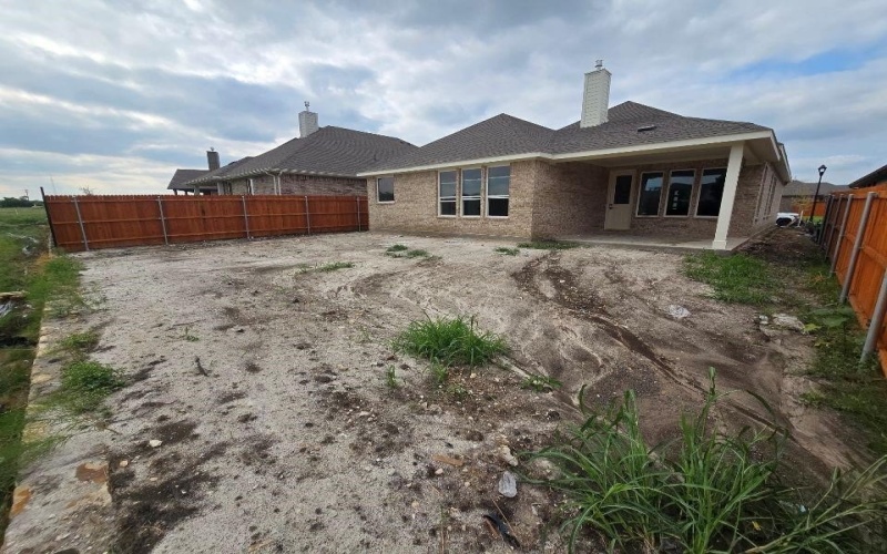 441 Pickett Creek Drive, Aledo, TX 76008, 3 Habitaciones Habitaciones , ,2 BañosBaños,Residential,En Venta,441 Pickett Creek Drive,0,21066527