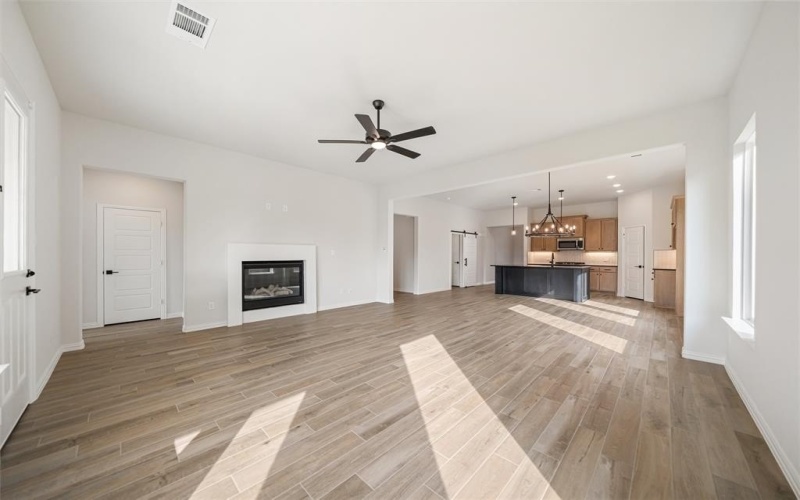 441 Pickett Creek Drive, Aledo, TX 76008, 3 Habitaciones Habitaciones , ,2 BañosBaños,Residential,En Venta,441 Pickett Creek Drive,0,21066527