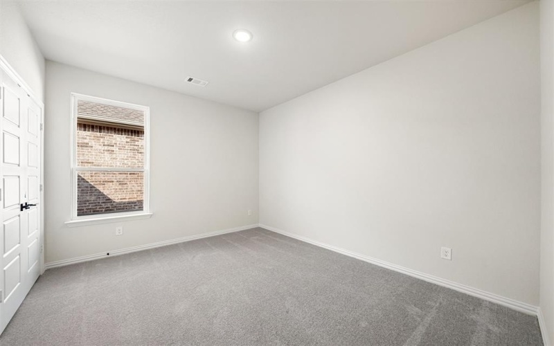 441 Pickett Creek Drive, Aledo, TX 76008, 3 Habitaciones Habitaciones , ,2 BañosBaños,Residential,En Venta,441 Pickett Creek Drive,0,21066527