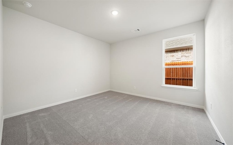 441 Pickett Creek Drive, Aledo, TX 76008, 3 Habitaciones Habitaciones , ,2 BañosBaños,Residential,En Venta,441 Pickett Creek Drive,0,21066527