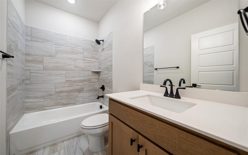 441 Pickett Creek Drive, Aledo, TX 76008, 3 Habitaciones Habitaciones , ,2 BañosBaños,Residential,En Venta,441 Pickett Creek Drive,0,21066527