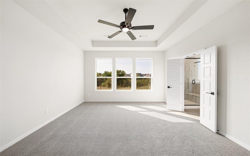 441 Pickett Creek Drive, Aledo, TX 76008, 3 Habitaciones Habitaciones , ,2 BañosBaños,Residential,En Venta,441 Pickett Creek Drive,0,21066527