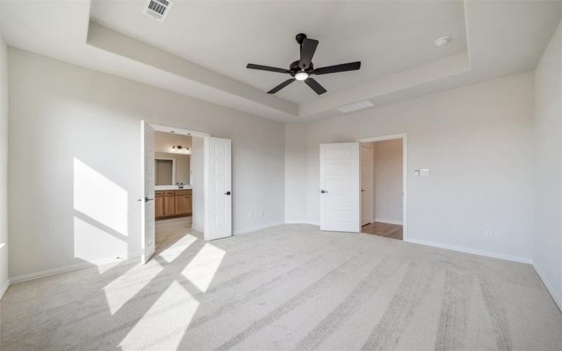 441 Pickett Creek Drive, Aledo, TX 76008, 3 Habitaciones Habitaciones , ,2 BañosBaños,Residential,En Venta,441 Pickett Creek Drive,0,21066527