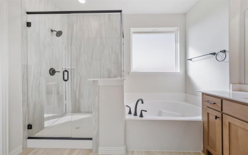 441 Pickett Creek Drive, Aledo, TX 76008, 3 Habitaciones Habitaciones , ,2 BañosBaños,Residential,En Venta,441 Pickett Creek Drive,0,21066527