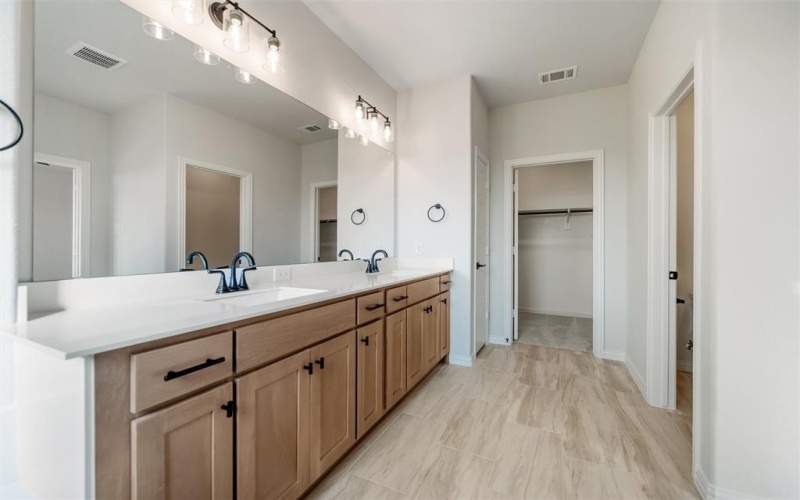 441 Pickett Creek Drive, Aledo, TX 76008, 3 Habitaciones Habitaciones , ,2 BañosBaños,Residential,En Venta,441 Pickett Creek Drive,0,21066527