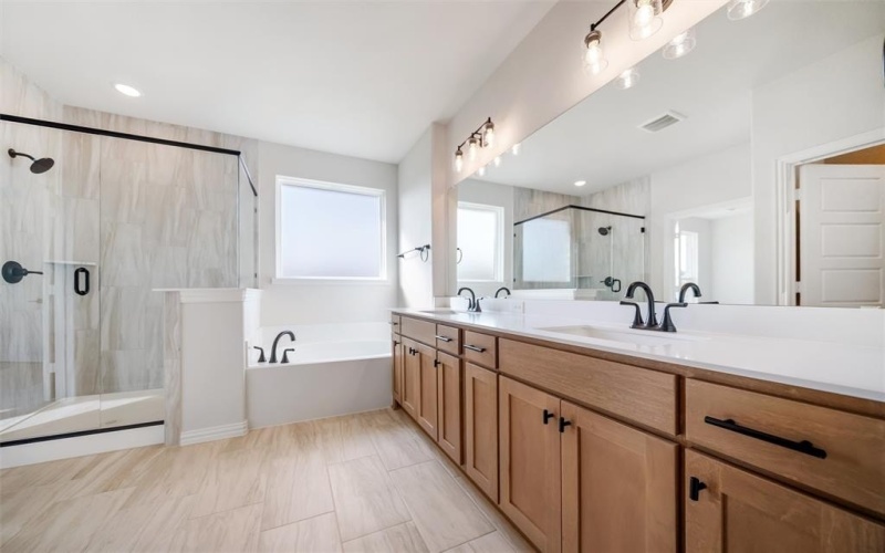 441 Pickett Creek Drive, Aledo, TX 76008, 3 Habitaciones Habitaciones , ,2 BañosBaños,Residential,En Venta,441 Pickett Creek Drive,0,21066527