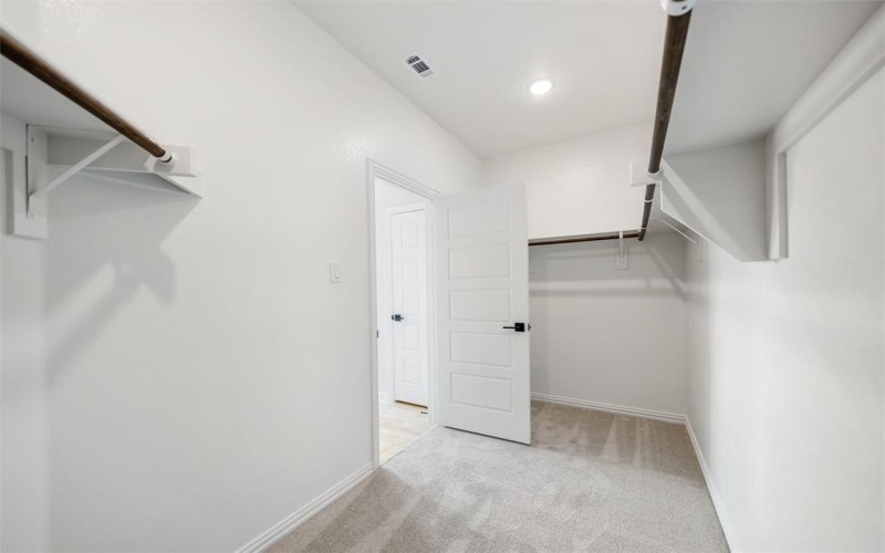 441 Pickett Creek Drive, Aledo, TX 76008, 3 Habitaciones Habitaciones , ,2 BañosBaños,Residential,En Venta,441 Pickett Creek Drive,0,21066527