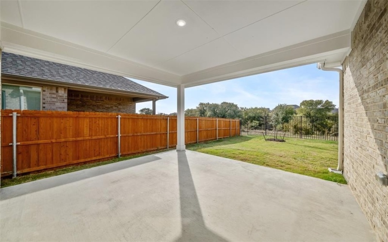 441 Pickett Creek Drive, Aledo, TX 76008, 3 Habitaciones Habitaciones , ,2 BañosBaños,Residential,En Venta,441 Pickett Creek Drive,0,21066527