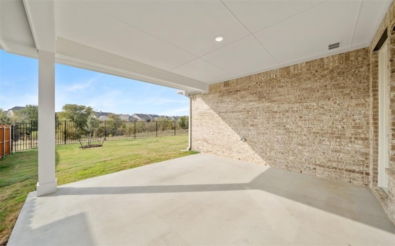 441 Pickett Creek Drive, Aledo, TX 76008, 3 Habitaciones Habitaciones , ,2 BañosBaños,Residential,En Venta,441 Pickett Creek Drive,0,21066527