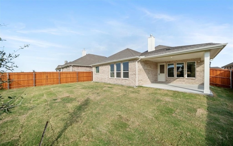 441 Pickett Creek Drive, Aledo, TX 76008, 3 Habitaciones Habitaciones , ,2 BañosBaños,Residential,En Venta,441 Pickett Creek Drive,0,21066527