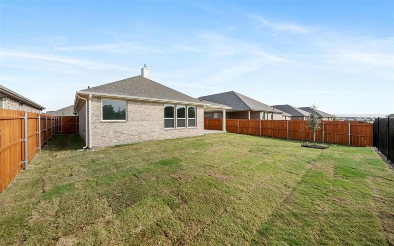 441 Pickett Creek Drive, Aledo, TX 76008, 3 Habitaciones Habitaciones , ,2 BañosBaños,Residential,En Venta,441 Pickett Creek Drive,0,21066527