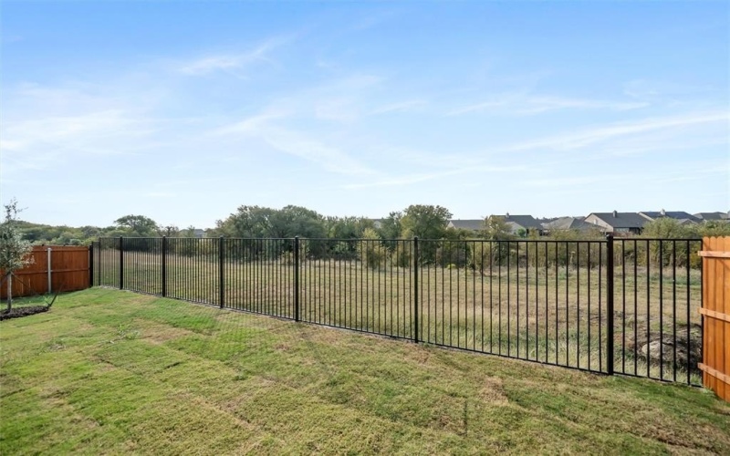 441 Pickett Creek Drive, Aledo, TX 76008, 3 Habitaciones Habitaciones , ,2 BañosBaños,Residential,En Venta,441 Pickett Creek Drive,0,21066527