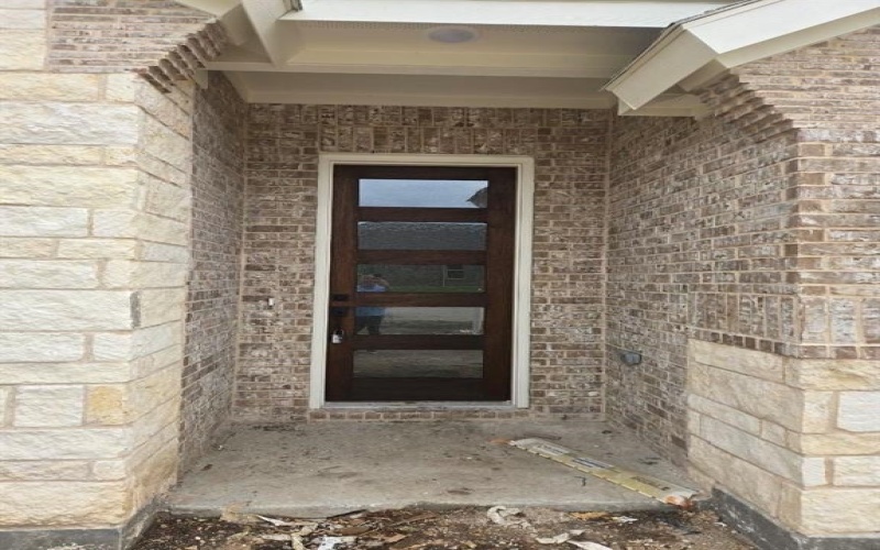 441 Pickett Creek Drive, Aledo, TX 76008, 3 Habitaciones Habitaciones , ,2 BañosBaños,Residential,En Venta,441 Pickett Creek Drive,0,21066527