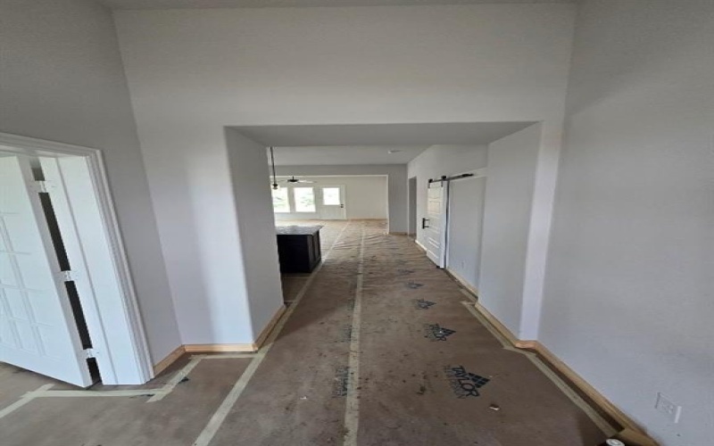 441 Pickett Creek Drive, Aledo, TX 76008, 3 Habitaciones Habitaciones , ,2 BañosBaños,Residential,En Venta,441 Pickett Creek Drive,0,21066527