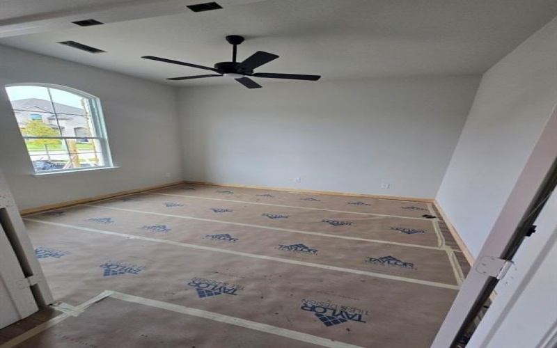 441 Pickett Creek Drive, Aledo, TX 76008, 3 Habitaciones Habitaciones , ,2 BañosBaños,Residential,En Venta,441 Pickett Creek Drive,0,21066527