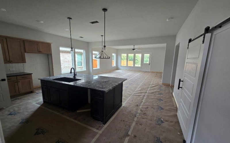 441 Pickett Creek Drive, Aledo, TX 76008, 3 Habitaciones Habitaciones , ,2 BañosBaños,Residential,En Venta,441 Pickett Creek Drive,0,21066527