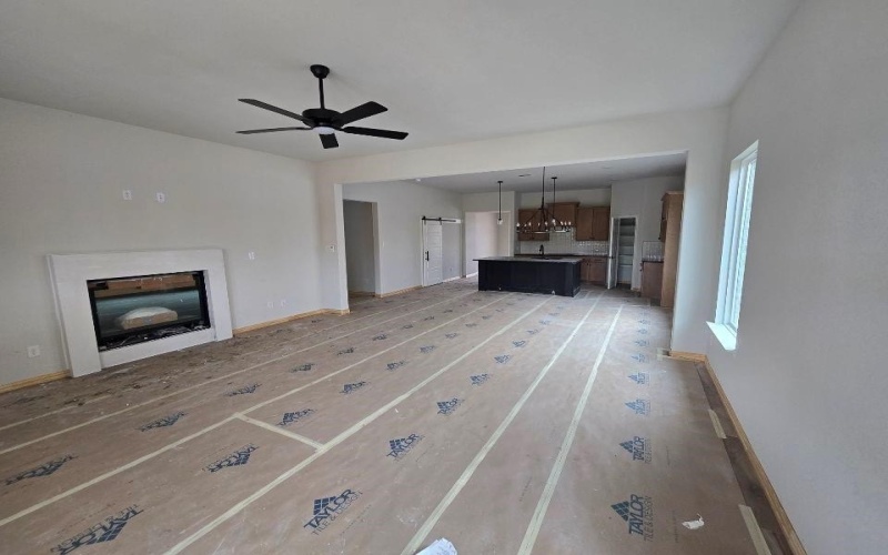 441 Pickett Creek Drive, Aledo, TX 76008, 3 Habitaciones Habitaciones , ,2 BañosBaños,Residential,En Venta,441 Pickett Creek Drive,0,21066527